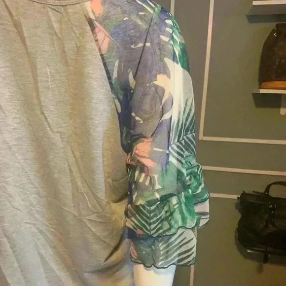 Lovely J - Picture 6 of 10